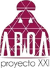 Aroa Proyecto XXI