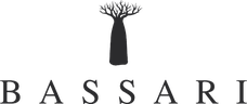 Bassari