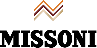 Missoni Home