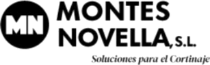 Montes Novella