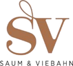 Saum & Viebahn